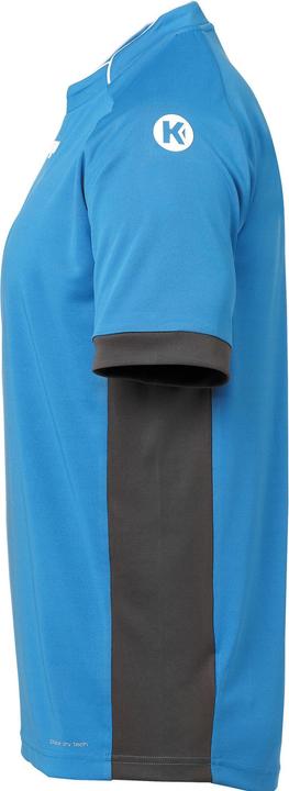 Actual product image Kempa Prime Trikot (164)