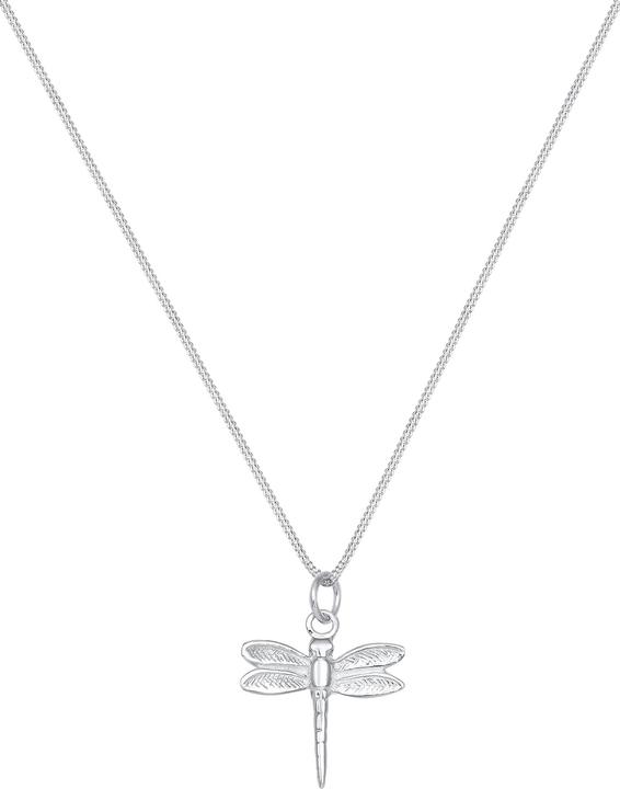 Produktbild Elli Libelle (925er Sterling Silber, 45 - 55 cm)