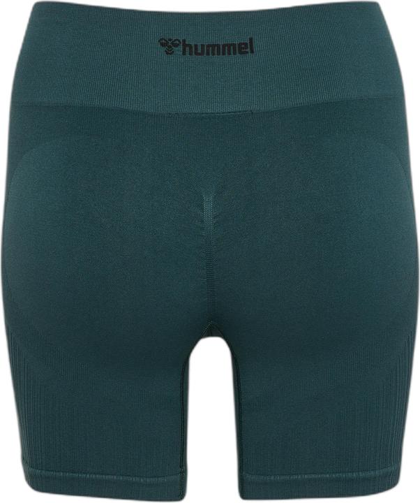 Produktbild hummel Hmlmt Define Seaml Scrunch Shorts (M)