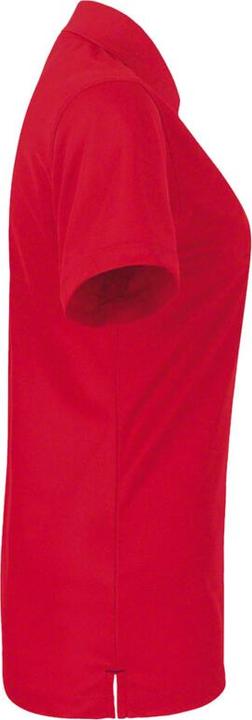 Immagine prodotto Hakro Polo COOLMAX® (XXL)