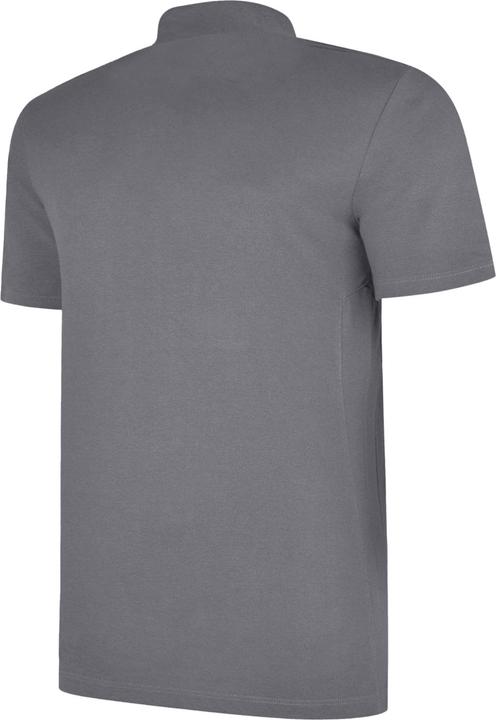 Actual product image Umbro Mens Essential Polo Shirt (XXL)