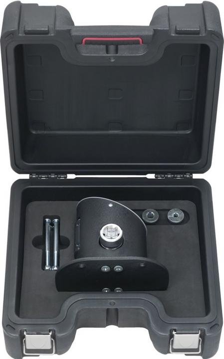 Actual product image KS Tools Workshop tester (3/4", 1/2", 3/8", 5 Nm, 500 Nm)