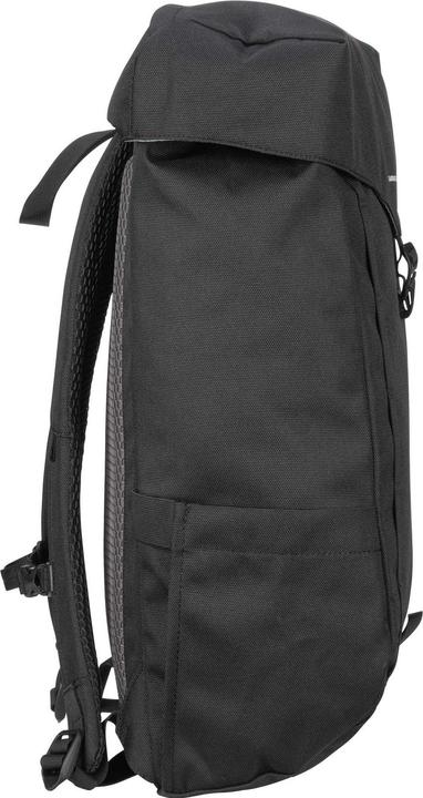 Produktbild Sandqvist Rucksack / Daypack Walter Backpack (19 l)