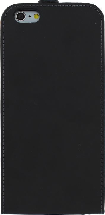 Actual product image Mobilize Ultra Slim Flip Case (Apple iPhone 6 Plus)