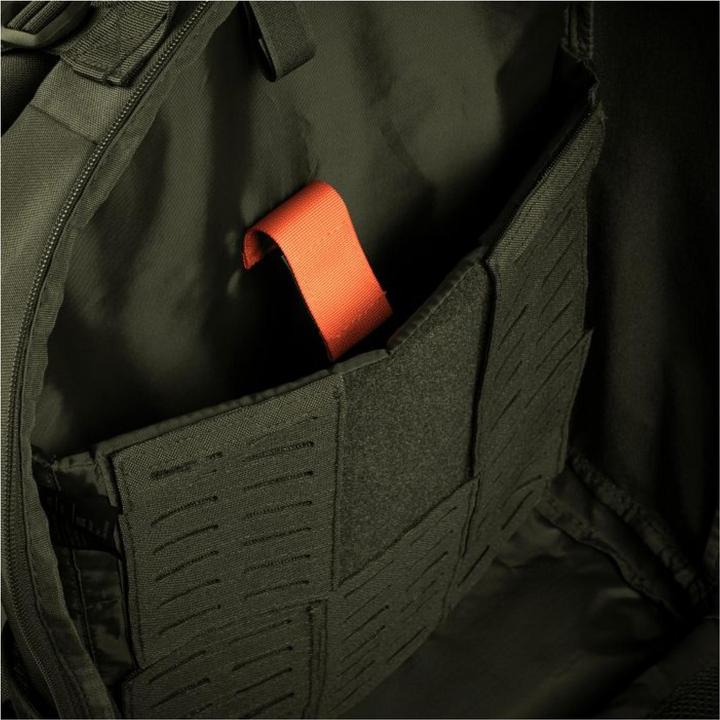Produktbild Stoirm Tactical Backpack Olive 40 (40 l)