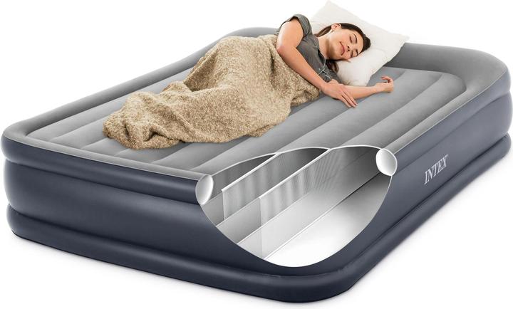 Immagine prodotto Intex Deluxe (150 x 200 cm)