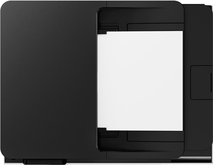 Image du produit HP OfficeJet Pro 9019e Tout-en-un (Encre, Couleur)