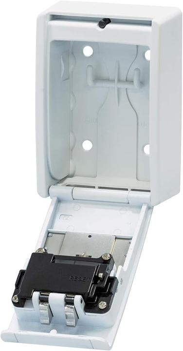 Produktbild Abus Schlüsselbox