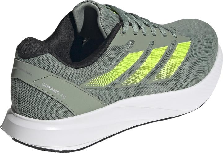 Produktbild adidas Duramo RC (39 1/3)