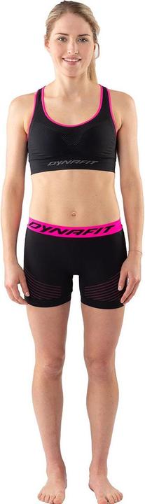 Produktbild Dynafit Speed Sport BH
