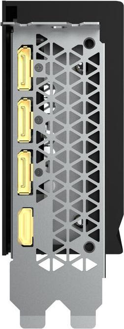 Produktbild Inno3D GeForce RTX 5080 X3 OC, 16384 MB GDDR7 (16.38 GB)