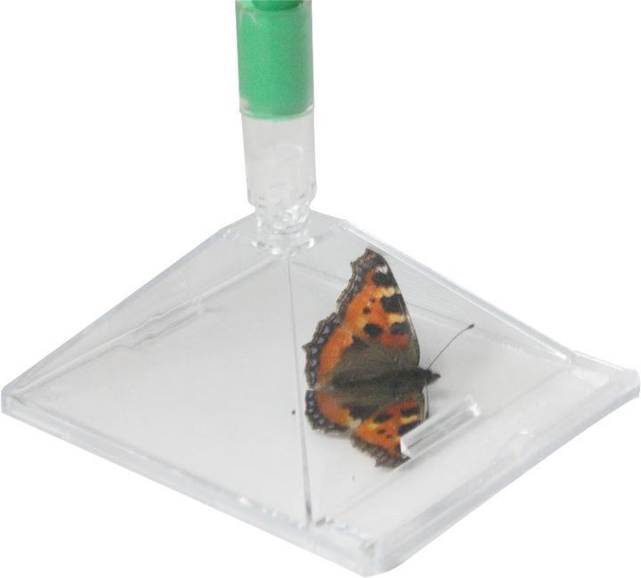 Immagine prodotto Katcha Acchiappa insetti