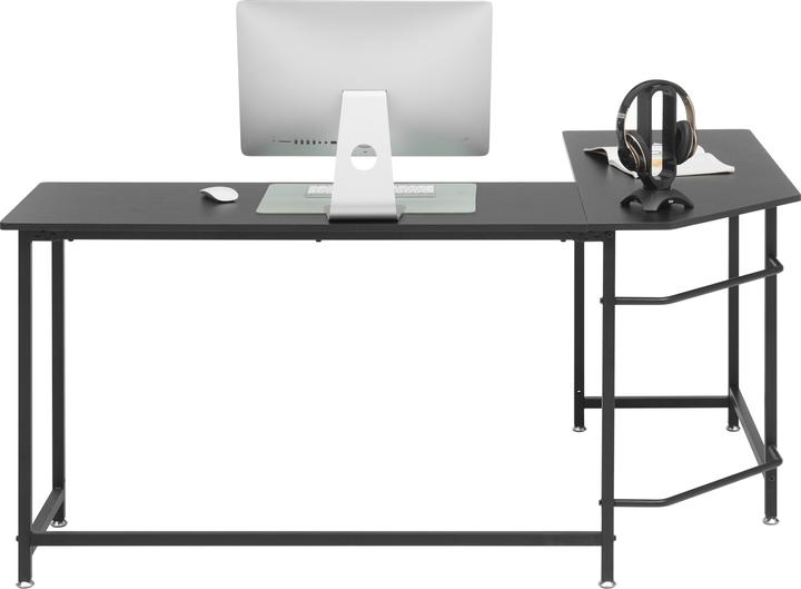 Actual product image Robas Lund Maletto