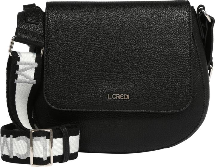 Produktbild L.Credi Kristie Umhängetasche 24 cm