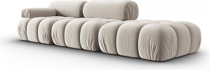 Produktbild Maison Heritage Gerda (4-Sitzer, 3-Sitzer, 2-Sitzer)