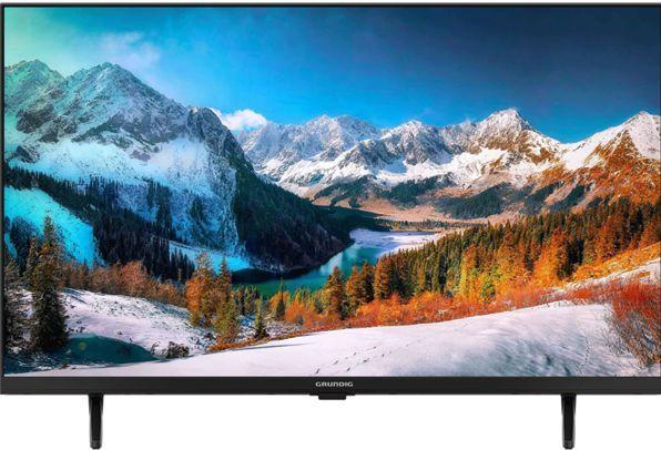 Produktbild Grundig 32 VOE 64 (32", LED, HD ready)