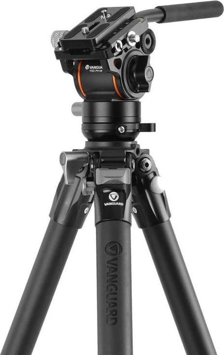Produktbild Vanguard ALTA PRO 3VL 264AV14 (Metall)