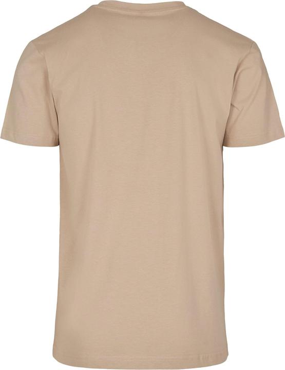 Actual product image MT Tupac California Love Tee (XS)