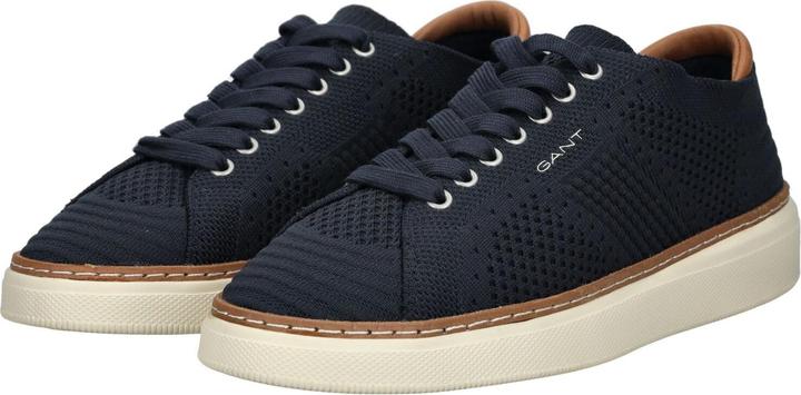 Image du produit GANT Sneaker (45)