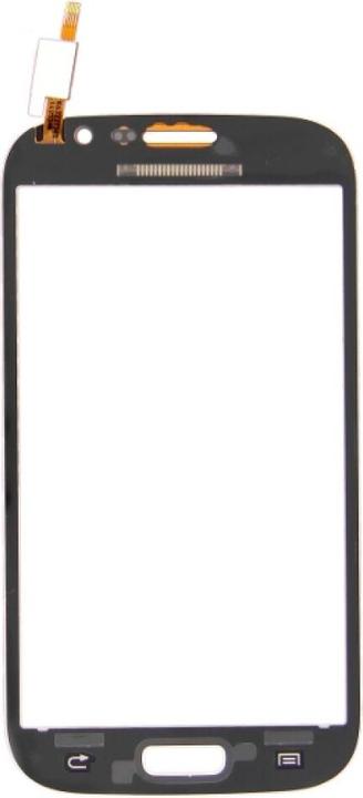 Actual product image Samsung Galaxy Grand Neo GT-I9060 Touchscreen white (Galaxy Grand Neo)