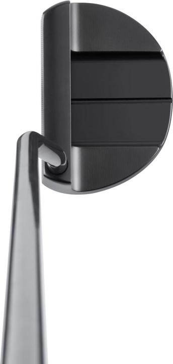 Produktbild Mizuno OMOI Nickel 35" (Rechtshänder)