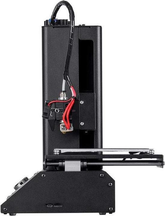 Image du produit Monoprice Imprimante 3D MP Select Mini Printer V2