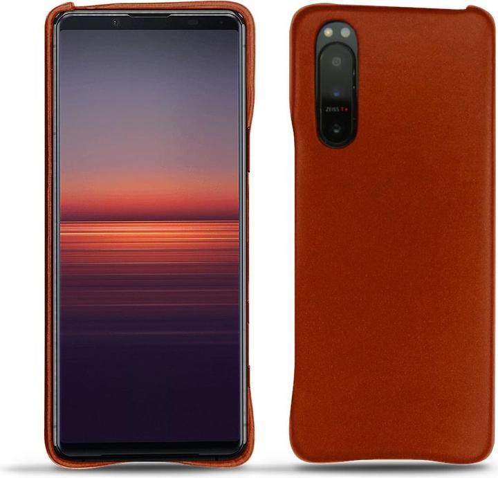 Oranje Groente ( Pantone #cb6015 )