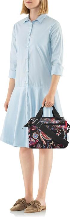 Image du produit reisenthel Sac à bandoulière