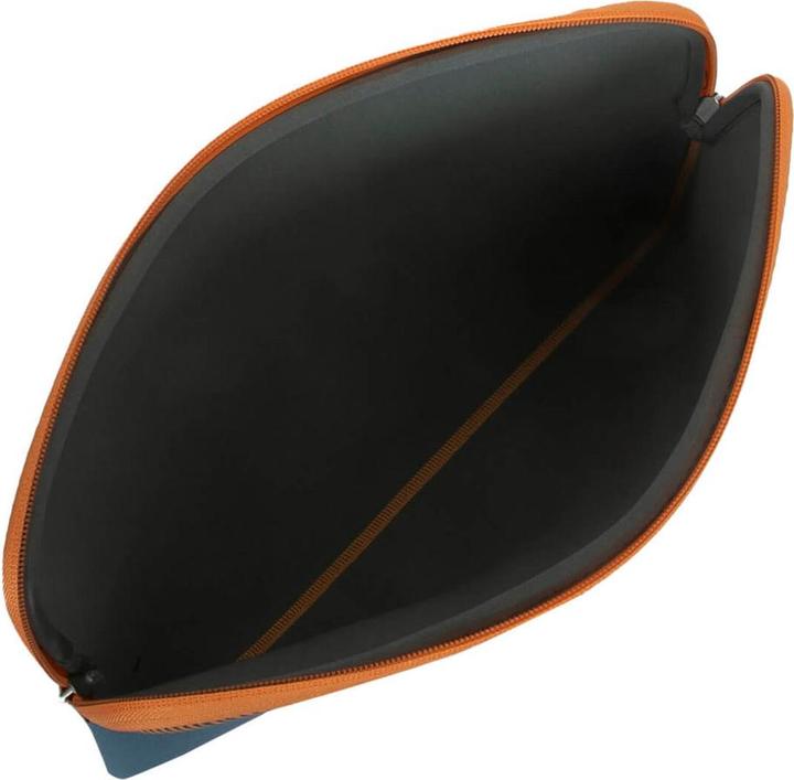 Actual product image Targus Pulse 13-14" Sleve (14")