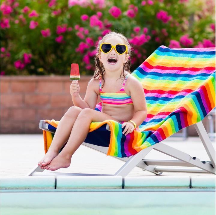 Immagine prodotto Relaxdays Stampo per gelato