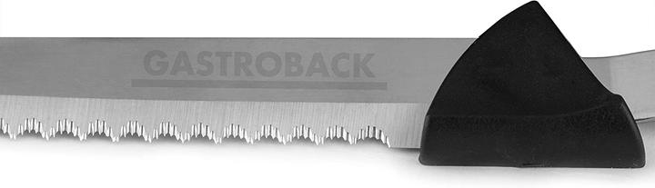 Produktbild Gastroback Home Culture Design (43.50 cm)