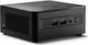 Actual product image ASUS NUC 12 Pro Tall Kit RNUC12WSHI300000I (Intel Core i3-1220P)