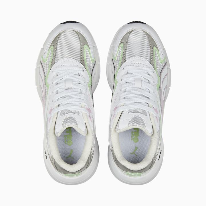 Immagine prodotto Puma Teveris Nitro Noughties (37)
