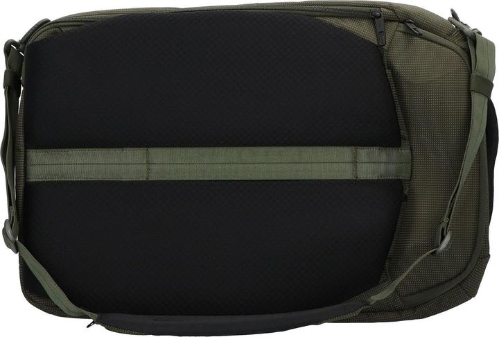 Image du produit Thule Crossover 2 Convertible (41 l)