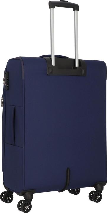 Image du produit American Tourister Hyperspeed (227 l, XL (à partir de 115l))