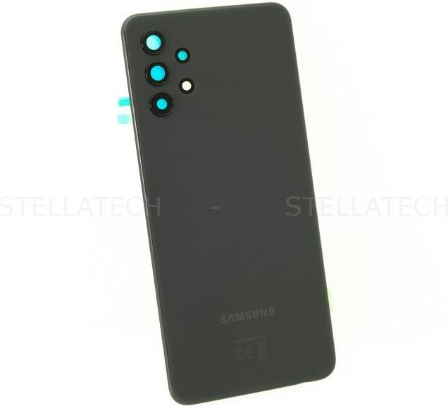 Samsung A326 A32 5G Couverture arrière