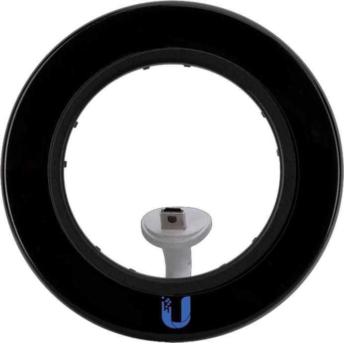 Produktbild Ubiquiti Infrarot Strahler (Netzwerk Videorecorder (NVR))