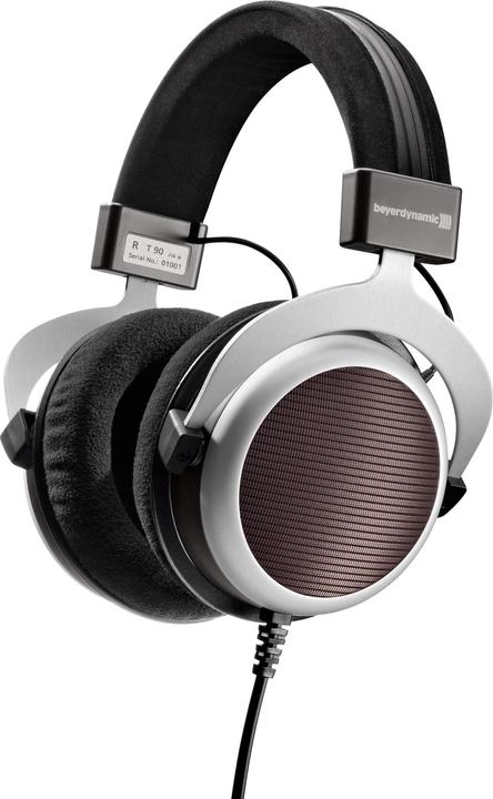 Beyerdynamic T 90 (Cable)