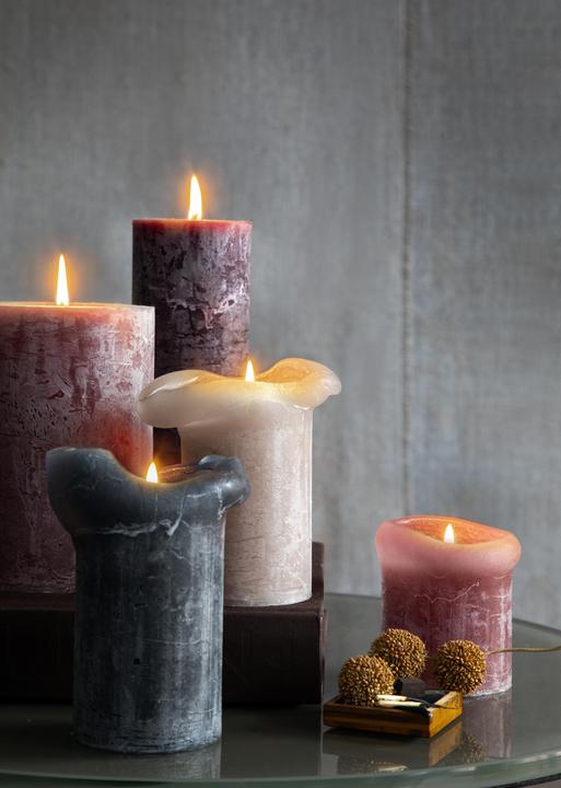 Actual product image Cozy Living Rustic (1 pcs.)