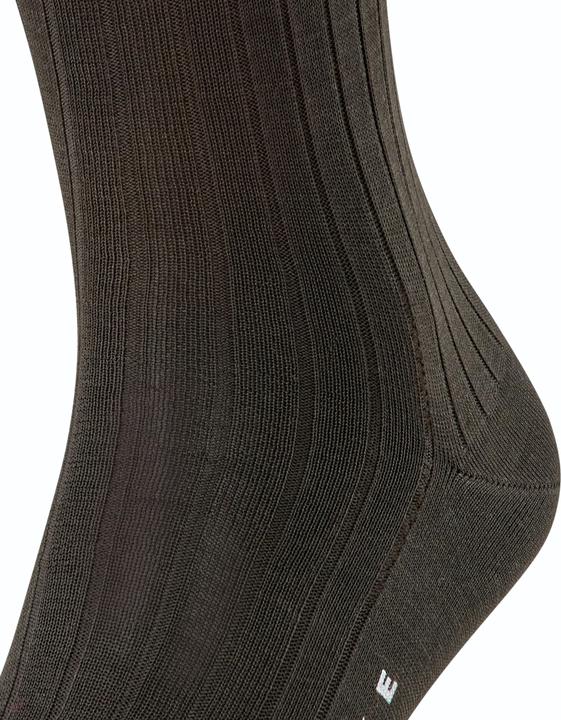 Actual product image Falke Milano SO (Single pack, 43 - 44)