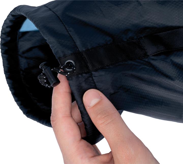 Produktbild Cocoon Pillow Stuff Sack S (0.26 m)