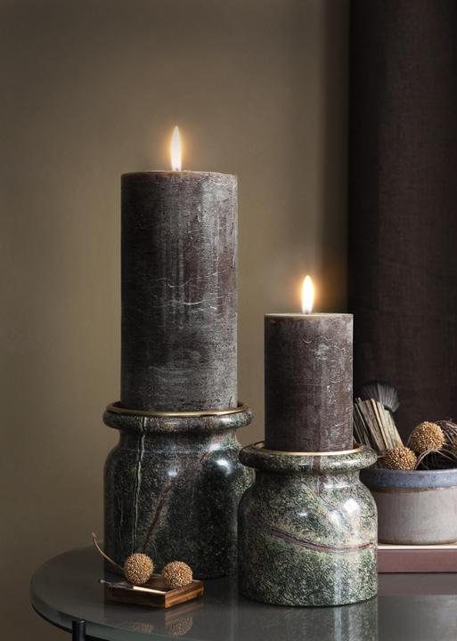 Image du produit Cozy Living Rustique (1 pcs)