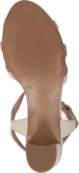 Actual product image Caprice Sandal (37.5)