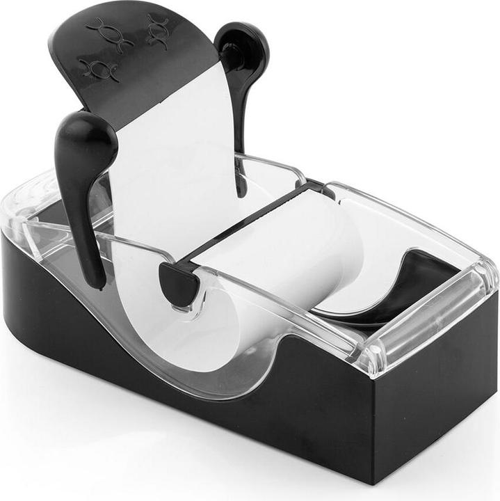 Image du produit TOP Sushi-Maker