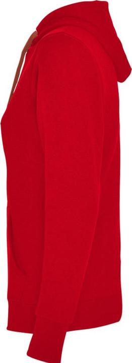 Produktbild Alpinia Urban Kapuzenpullover (M)
