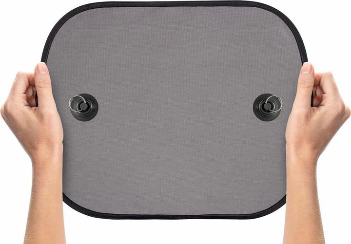 Image du produit Reer TravelKid Sun Basic