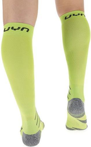 Immagine prodotto UYN Ski Race Shape (39 - 41)
