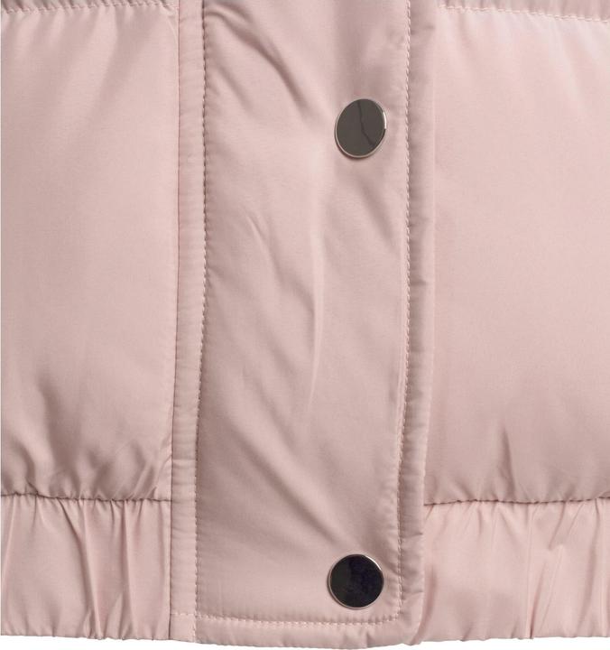 Produktbild Urban Classics Light Jacket (XL)