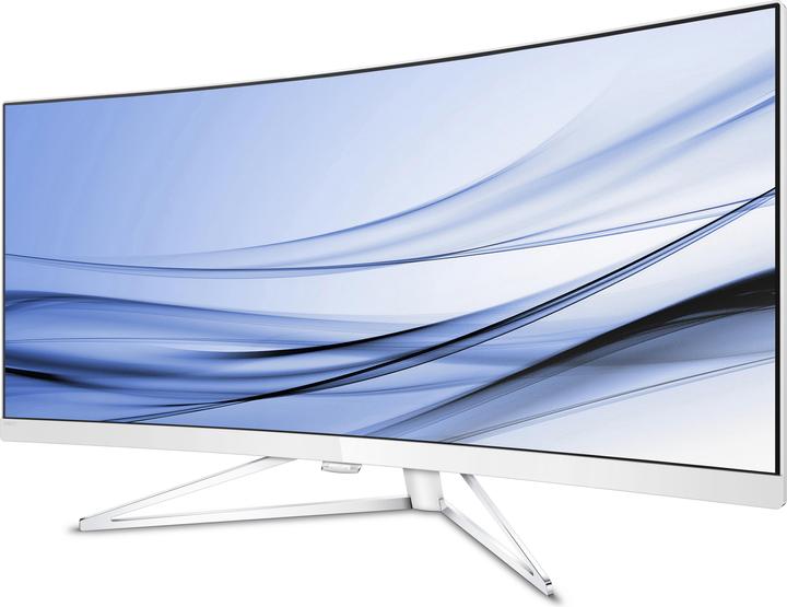 Immagine prodotto Philips Linea X 349X7FJEW (3440 x 1440 pixel, 34")