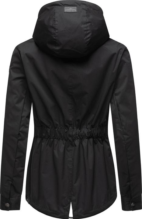 Produktbild Ragwear Monade Übergang (L)
